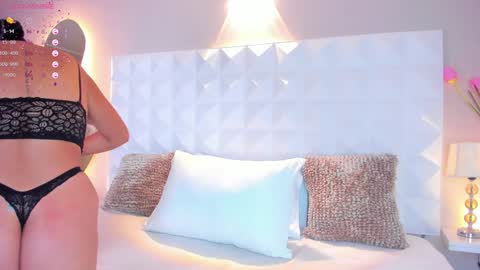 Mariana Evans online show from 12-05-24, 11:38