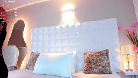 Mariana Evans online show from 03-06-25, 11:36