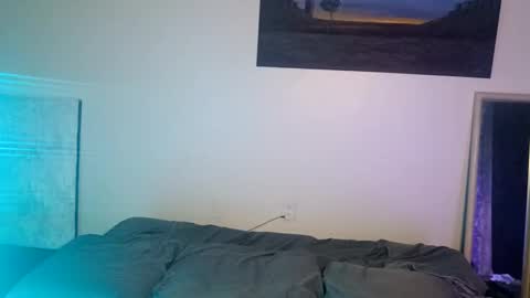 Snapshot of mya_sparklez chatting on 09-15-25, 08:03 mya_sparklez online show from 09-15-25, 08:03