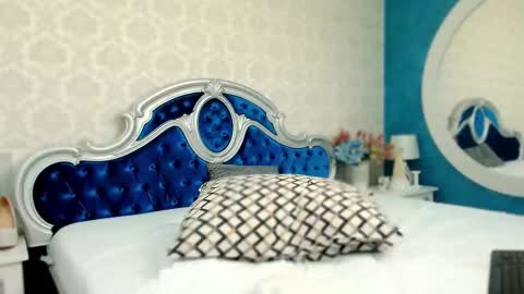 Mya online show from 02-14-25, 12:36