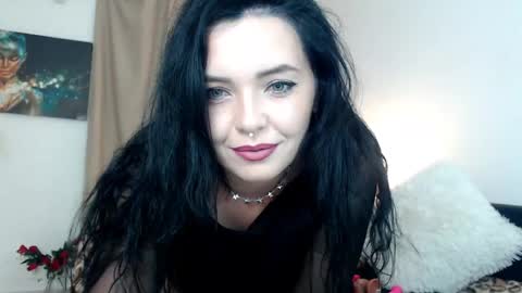 mistress Mya online show from 10-29-25, 10:11