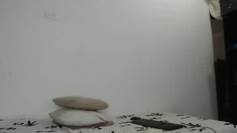 Mya latina online show from 03-06-25, 02:08