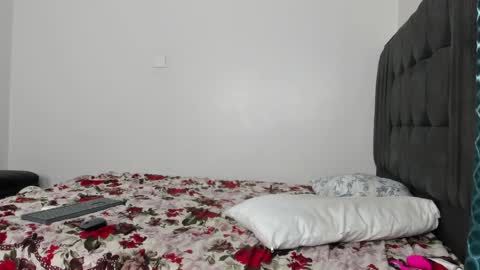 myah_love online show from 04-07-26, 08:37