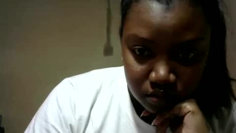 Snapshot of myahmaya chatting on 03-17-26, 12:52 myahmaya online show from 03-17-26, 12:52