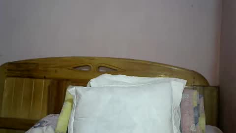 Snapshot of myahmaya chatting on 03-24-26, 08:41 myahmaya online show from 03-24-26, 08:41
