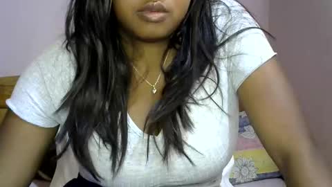 Snapshot of myahmaya chatting on 03-25-26, 07:36 myahmaya online show from 03-25-26, 07:36