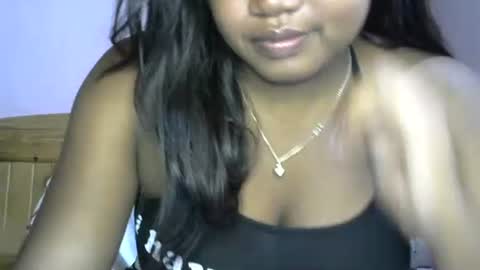 Snapshot of myahmaya chatting on 03-28-26, 06:24 myahmaya online show from 03-28-26, 06:24