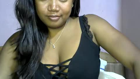Snapshot of myahmaya chatting on 04-01-26, 07:53 myahmaya online show from 04-01-26, 07:53