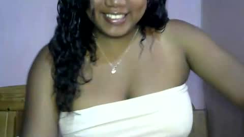 Snapshot of myahmaya chatting on 04-07-26, 08:59 myahmaya online show from 04-07-26, 08:59