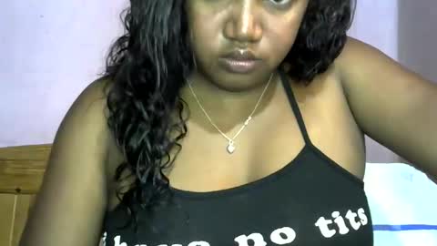 Snapshot of myahmaya chatting on 04-08-26, 07:41 myahmaya online show from 04-08-26, 07:41