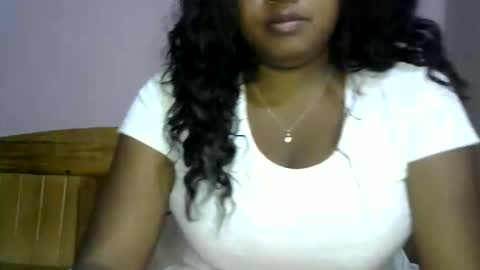 Snapshot of myahmaya chatting on 04-15-26, 07:59 myahmaya online show from 04-15-26, 07:59