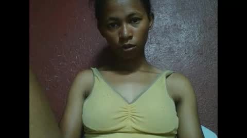 myaldiah online show from 01-11-25, 04:59