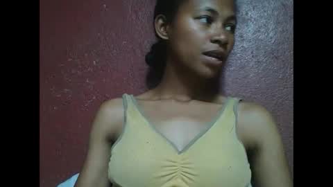 myaldiah online show from 01-11-25, 08:00