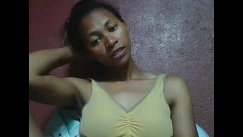 myaldiah online show from 01-11-25, 02:58