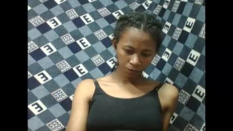 myaldiah online show from 01-13-25, 07:31