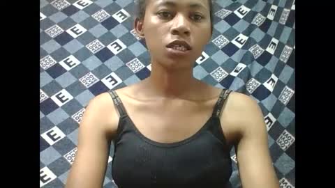 myaldiah online show from 01-14-25, 09:35