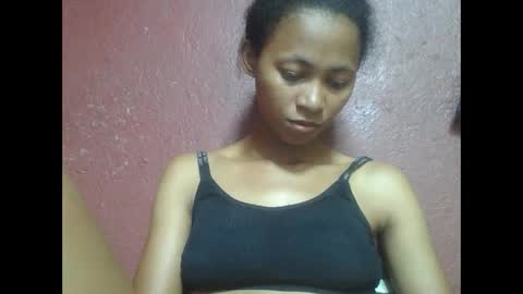 myaldiah online show from 02-04-25, 09:49