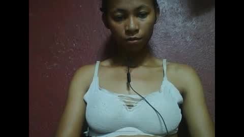 myaldiah online show from 02-05-25, 11:44