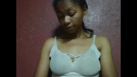 myaldiah online show from 02-10-25, 03:13