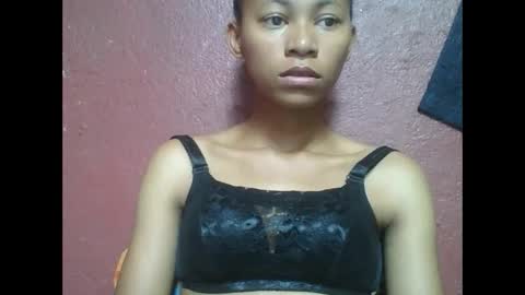 myaldiah online show from 02-11-25, 09:31