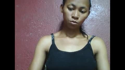 myaldiah online show from 02-11-25, 06:11