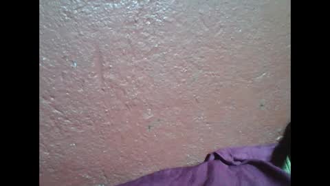 myaldiah online show from 02-13-25, 12:43