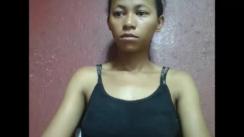 myaldiah online show from 02-18-25, 03:31