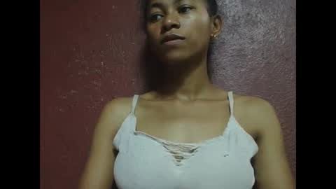 myaldiah online show from 02-19-25, 10:01