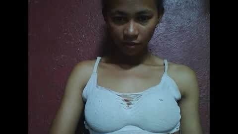 myaldiah online show from 02-19-25, 06:00