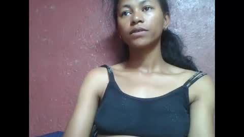 myaldiah online show from 03-03-25, 09:33