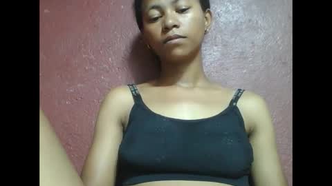 myaldiah online show from 03-05-25, 03:40