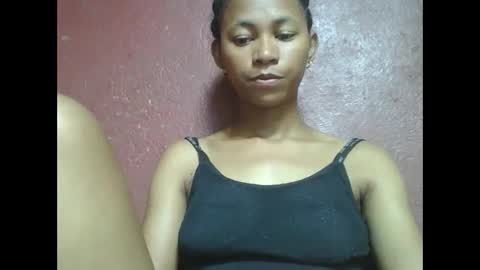 myaldiah online show from 03-07-25, 10:56