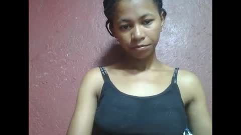 myaldiah online show from 03-08-25, 03:39