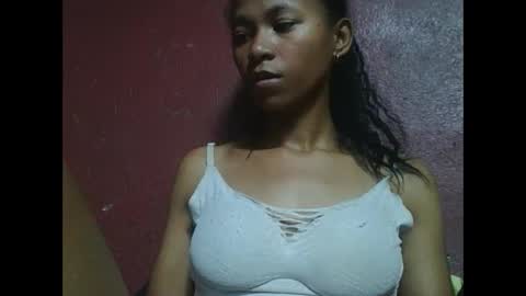 myaldiah online show from 03-11-25, 04:07