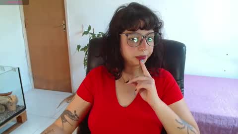 myamillor online show from 10-13-25, 01:00