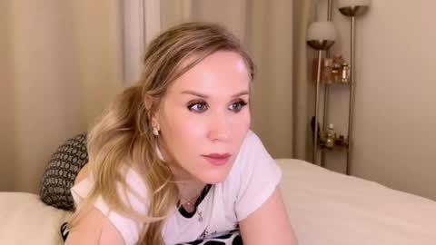 Mya-be Yours P online show from 12-29-24, 01:13