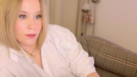 Mya-be Yours P online show from 01-04-25, 10:24