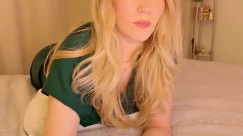 Mya-be Yours P online show from 01-20-25, 01:18