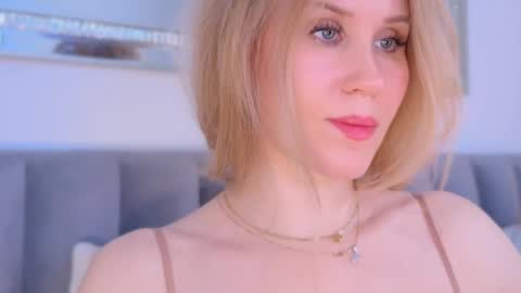 Mya-be Yours P online show from 02-10-25, 04:47