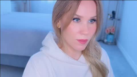 Mya-be Yours P online show from 02-23-25, 02:57