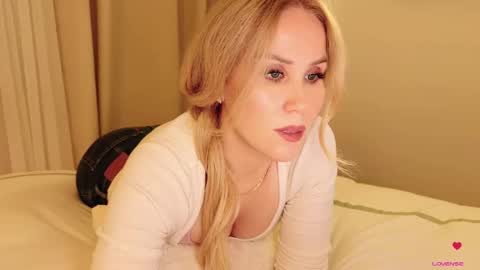 Mya-be Yours P online show from 11-02-25, 09:28