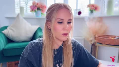 Mya-be Yours P online show from 12-05-25, 02:36