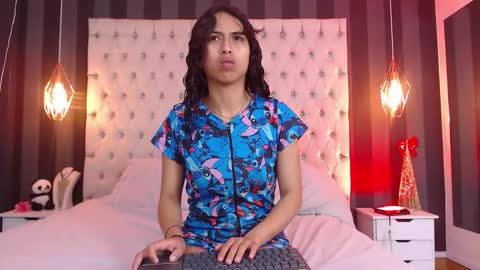    Mya   online show from 01-31-26, 07:34