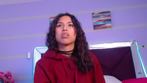    Mya   online show from 05-19-26, 01:56