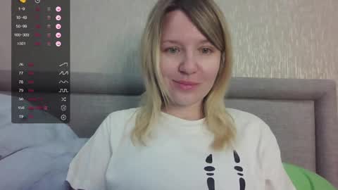 mybadcat87 online show from 05-26-26, 05:03