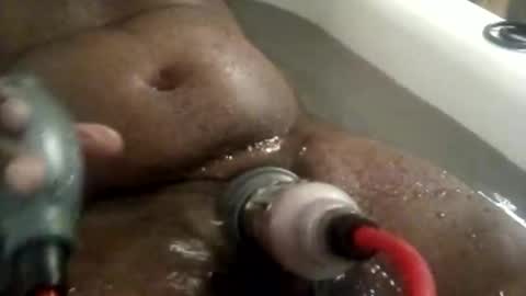 MyBBCfeedsslutscuck online show from 02-16-26, 07:10