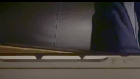 Snapshot of mybbcforyou_ chatting on 12-16-25, 09:58 mybbcforyou_ online show from 12-16-25, 09:58