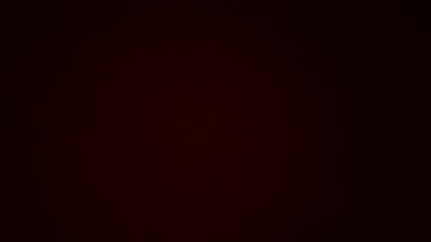 mybeautifuldick21 online show from 03-06-25, 01:58