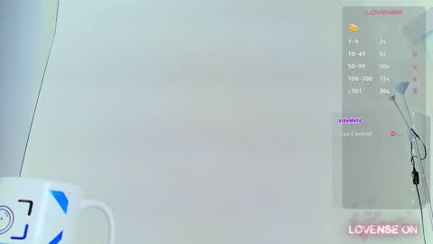 Snapshot of myblackdope_ chatting on 12-18-24, 12:43 Samanta online show from 12-18-24, 12:43