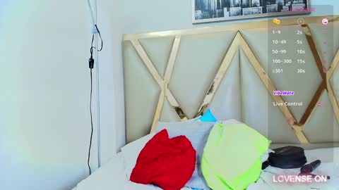 Snapshot of myblackdope_ chatting on 12-18-24, 07:04 Samanta online show from 12-18-24, 07:04